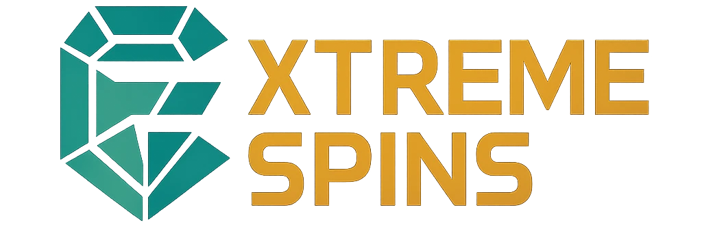 Extreme Spins